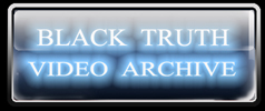BT Archive