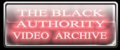TBA Archive button