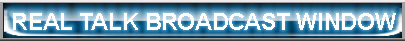 broadcast window