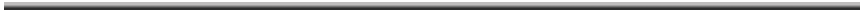 VERTICAL BAR