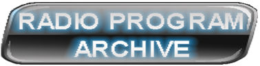 radio archive